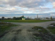 DSC03840.JPG