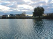 DSC03845.JPG