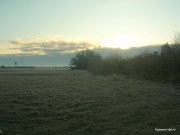 1 нояб. Деражно 053.jpg
