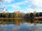 1 нояб. Деражно 084.jpg