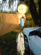 DSC00047.JPG