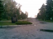 07112009.JPG