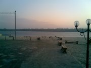 07112009(001).JPG