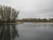 Kommunar1_10112009.jpg