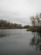Kommunar2_10112009.jpg