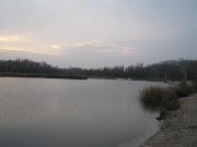 Parus1_11112009.jpg