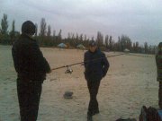 14112009(001).JPG