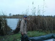 DSC01300.JPG