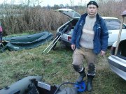 DSC01301.JPG