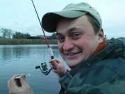 DSC01305.JPG