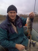 15-11-09_1117.jpg