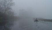 DSC07275.jpg