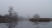 DSC07324.jpg