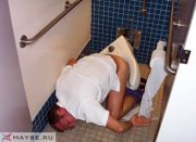 Fun (358).jpg