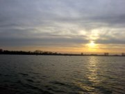 DSC00964.JPG