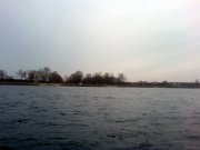 DSC00965.JPG