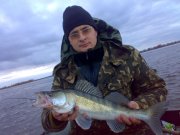 20112009909.jpg