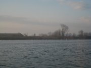 IMG_0504.jpg
