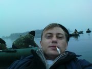 DSC01405.JPG
