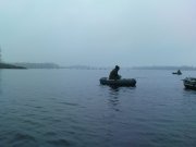 DSC01408.JPG