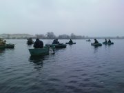 DSC01409.JPG
