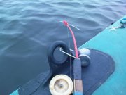 DSC01467.JPG