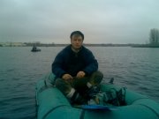 01122009.JPG