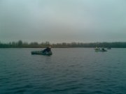 01122009(001).JPG