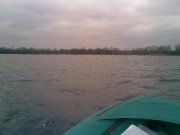 01122009(002).JPG