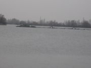 IMG_0960.jpg