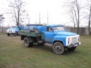 IMG_0962.jpg
