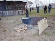 Котелок.jpg