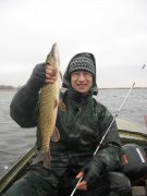 рыбалка жемчужина 03 декабря 2009 007.jpg