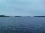 DSC01493.JPG