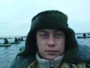 DSC01500.JPG