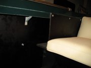 IMG_3334.jpg