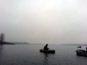 DSC00995.JPG