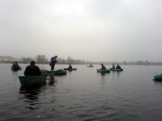 DSC00996.JPG