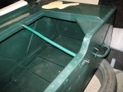 IMG_3336.jpg