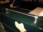 IMG_3337.jpg