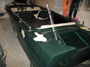 IMG_3338.jpg