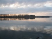 Млинів2.jpg