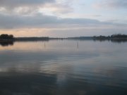 Млинів4.jpg