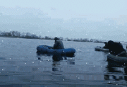 ЖЕНЯ1.gif