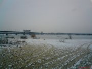 DSC00072.JPG