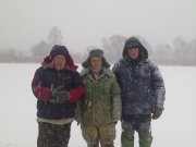 19122009040.jpg