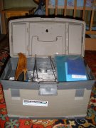 PC200234.jpg