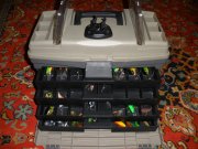 PC200226.jpg