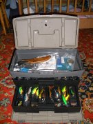 PC200224.jpg