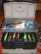 PC200228.jpg
